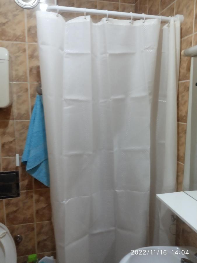 Apartament Mm2 Nowy Sad Zewnętrze zdjęcie
