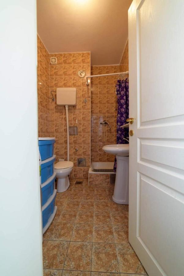 Apartament Mm2 Nowy Sad Zewnętrze zdjęcie