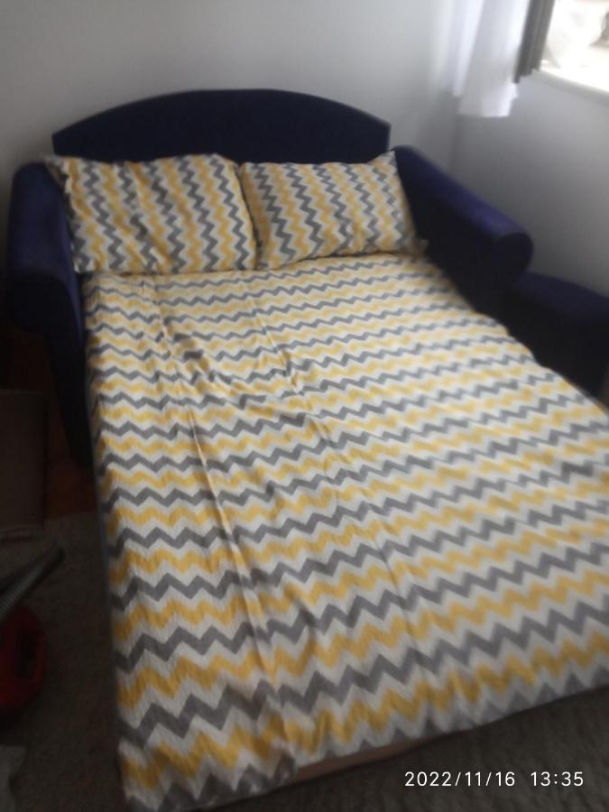 Apartament Mm2 Nowy Sad Zewnętrze zdjęcie